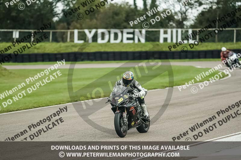 enduro digital images;event digital images;eventdigitalimages;lydden hill;lydden no limits trackday;lydden photographs;lydden trackday photographs;no limits trackdays;peter wileman photography;racing digital images;trackday digital images;trackday photos